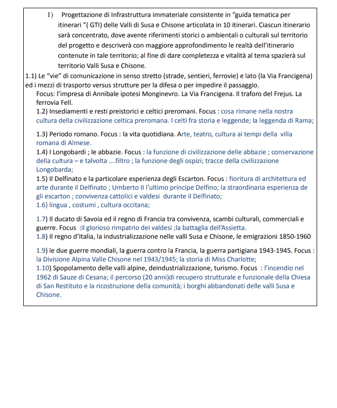 Custodia della memoria completa Pag13